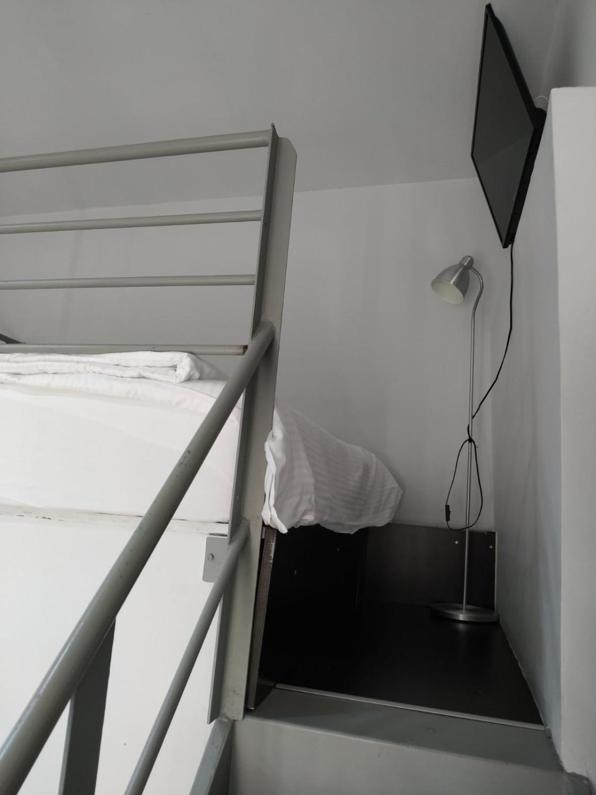 Kentrikon Hotel Халкис Екстериор снимка