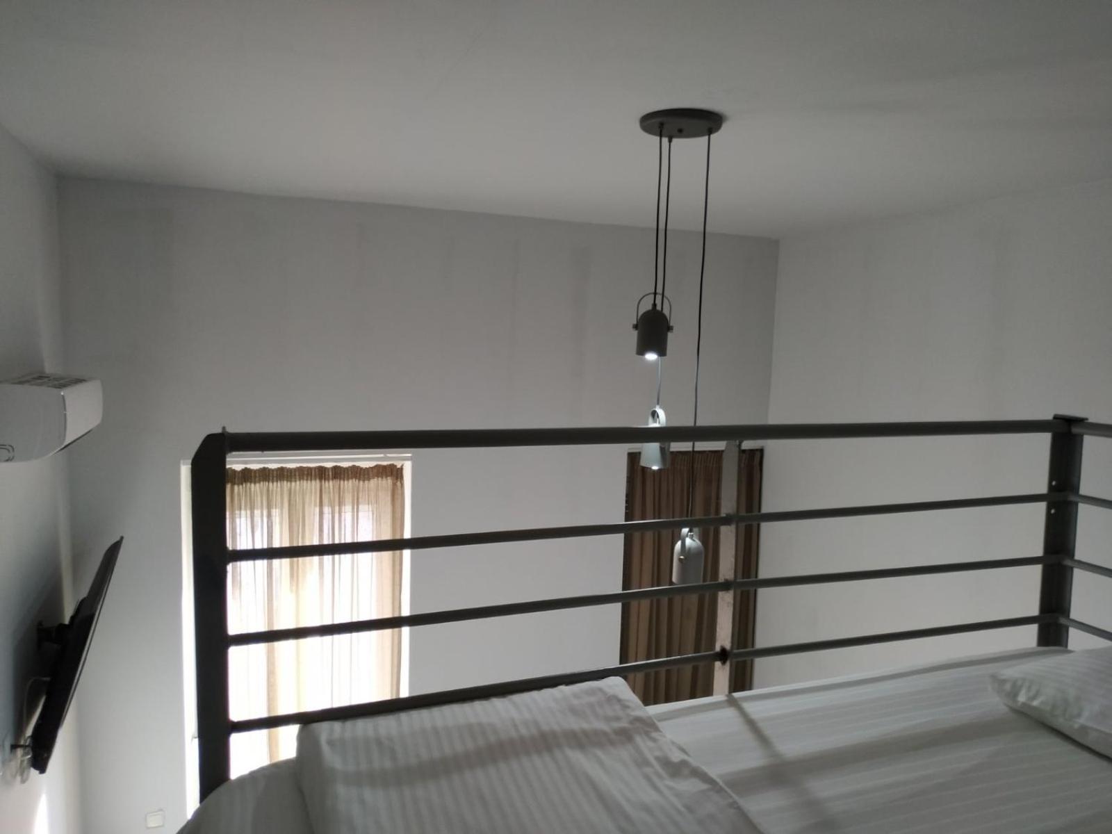Kentrikon Hotel Халкис Екстериор снимка