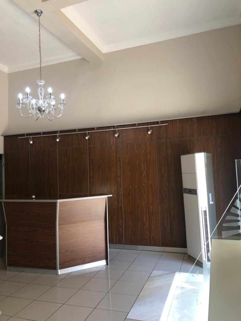Kentrikon Hotel Халкис Екстериор снимка